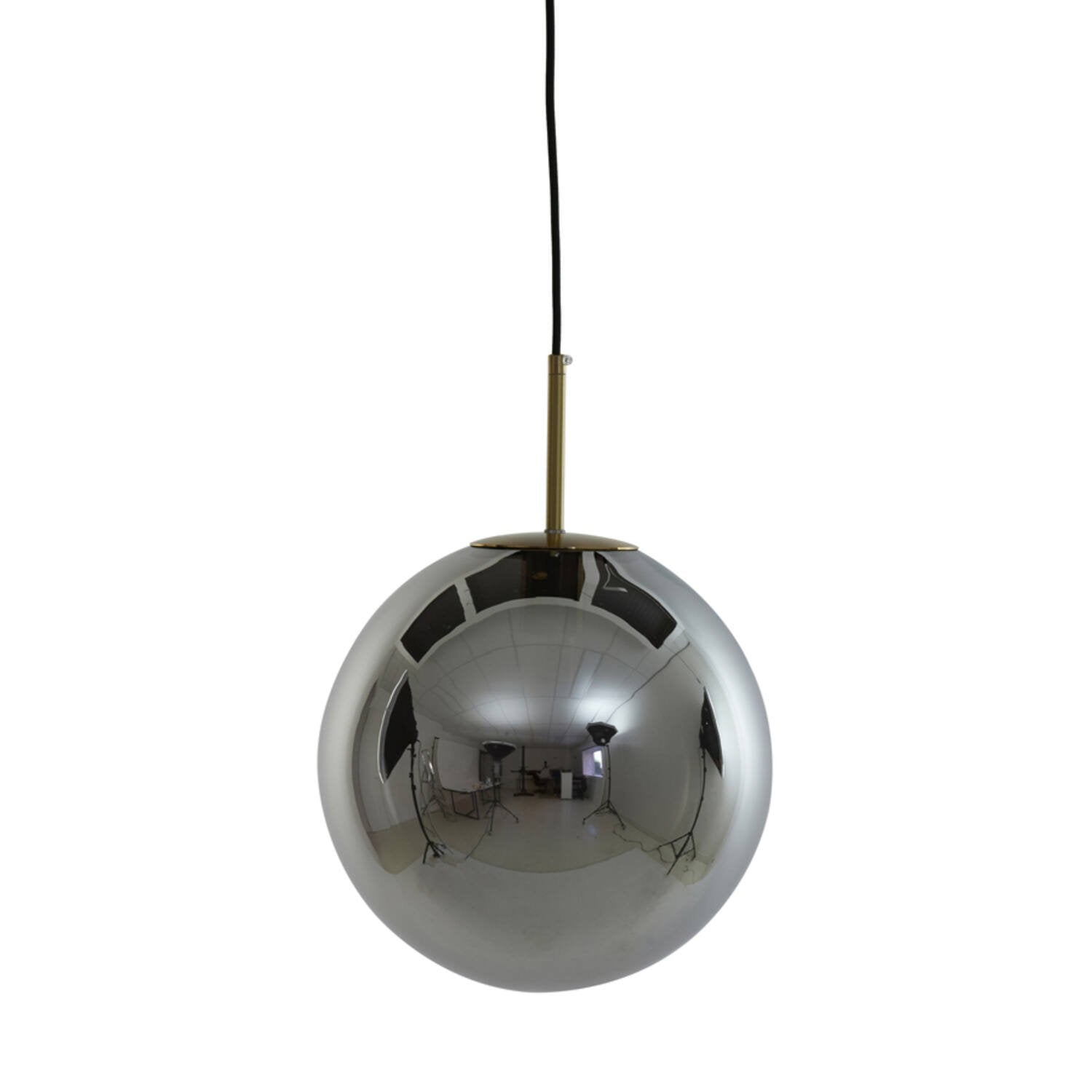 Hanglamp Penda