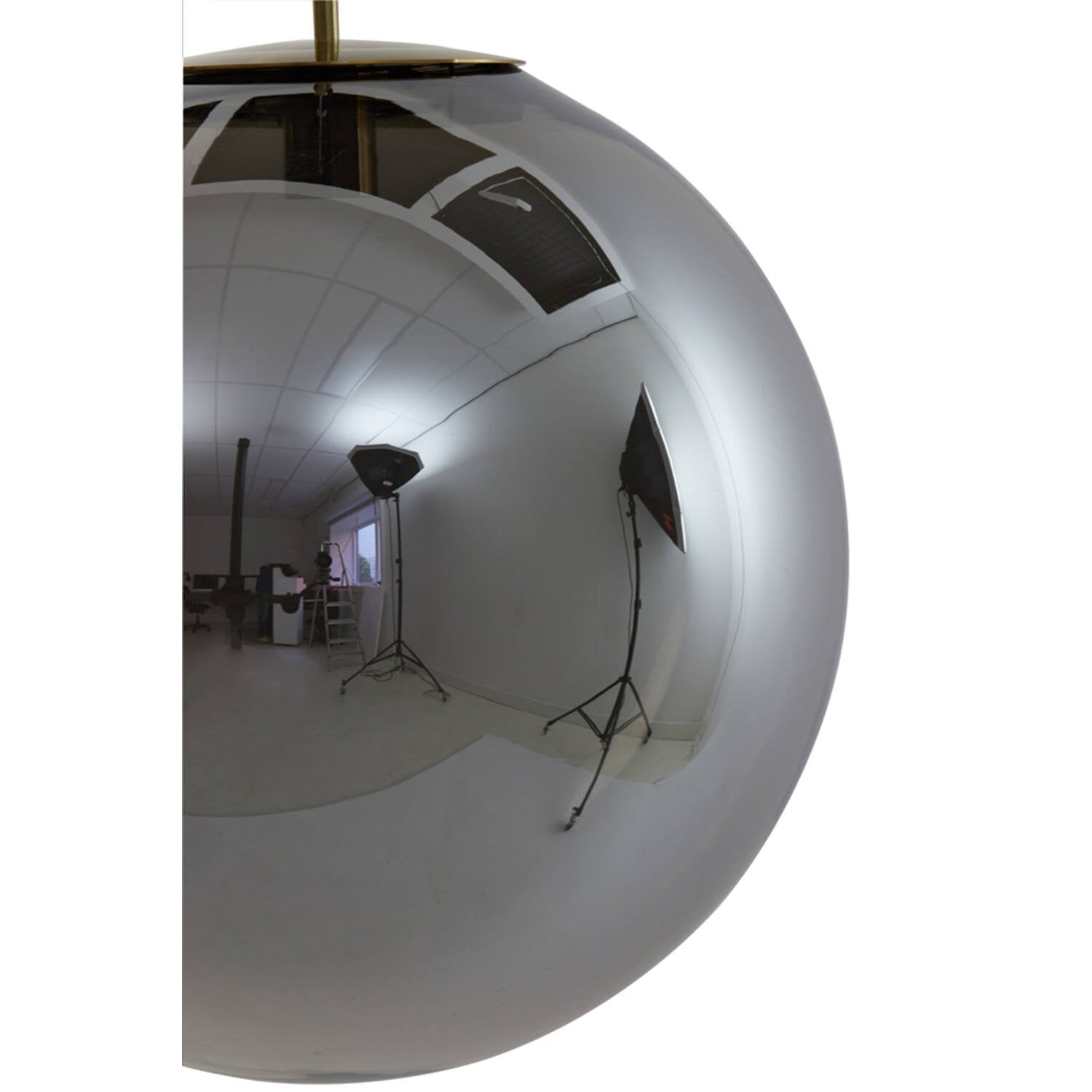 Hanglamp Penda