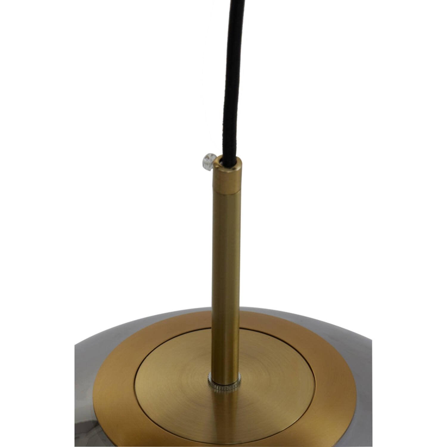 Hanglamp Penda