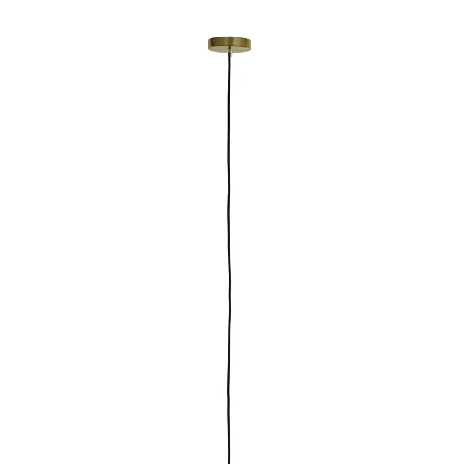 Hanglamp Penda