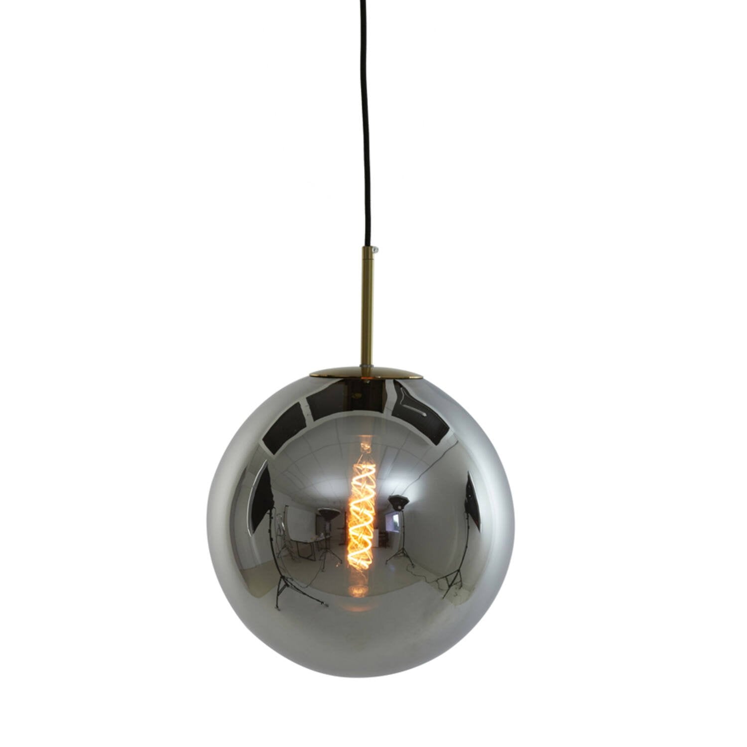 Hanglamp Penda