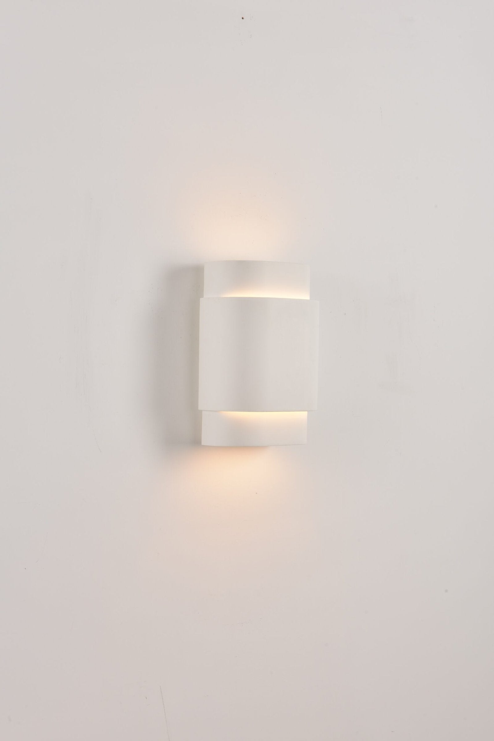 Wandlamp Stone