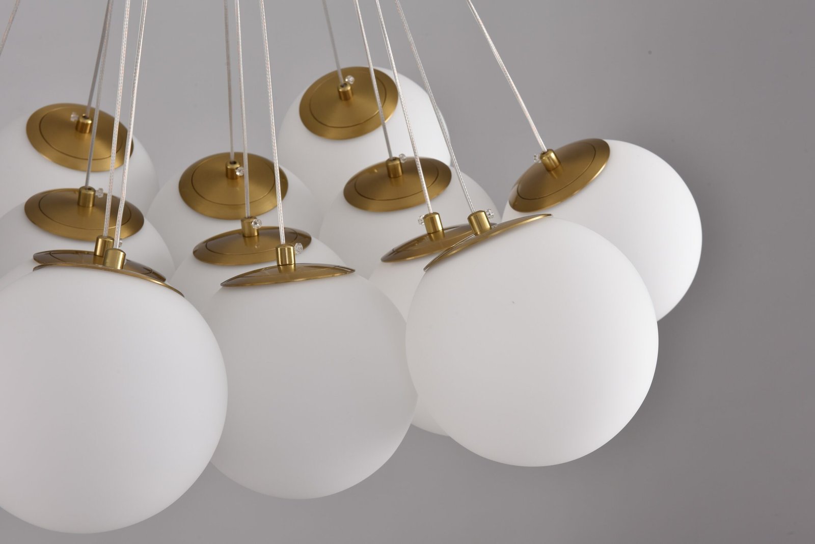 Hanglamp Sofia