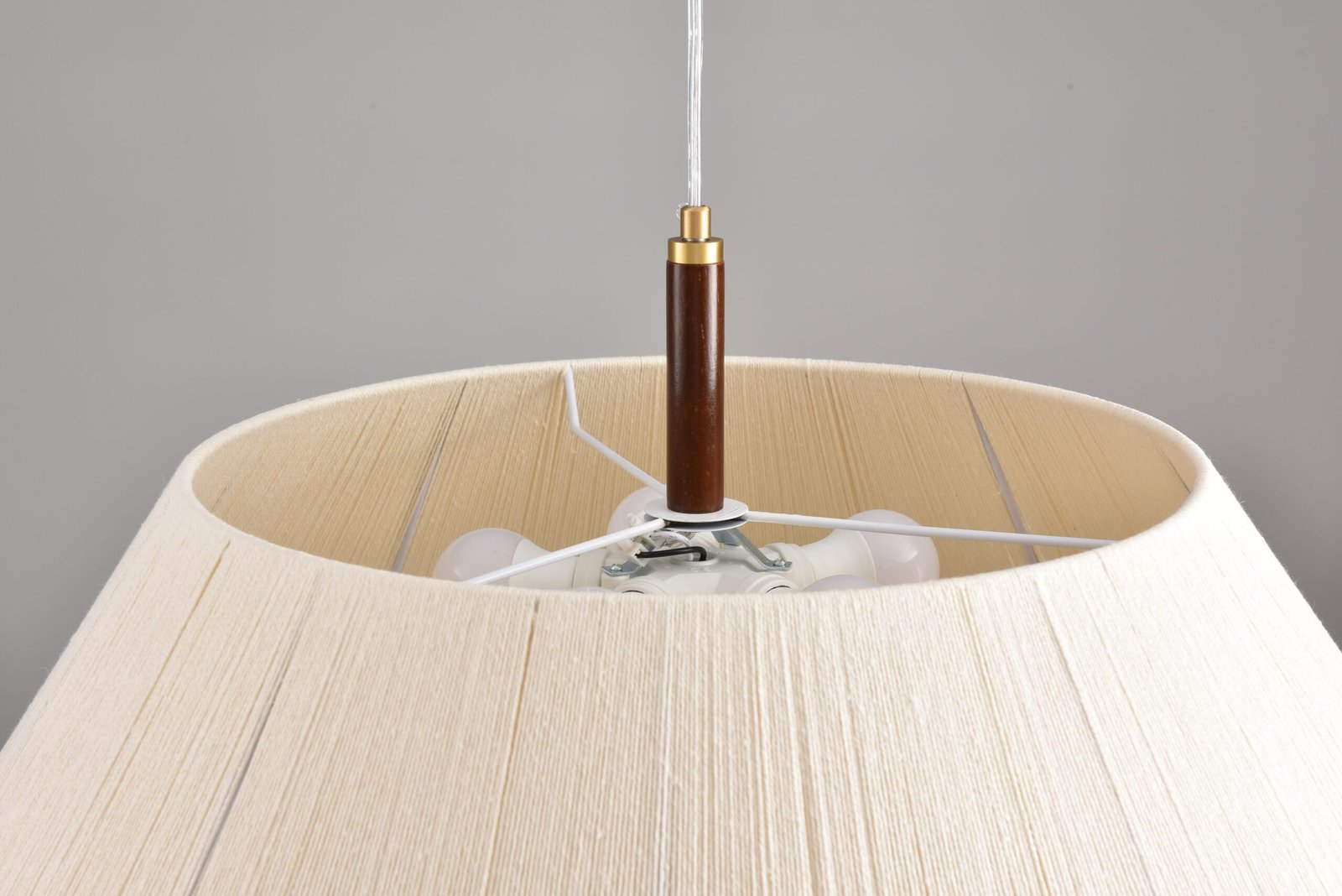 Hanglamp Sereni