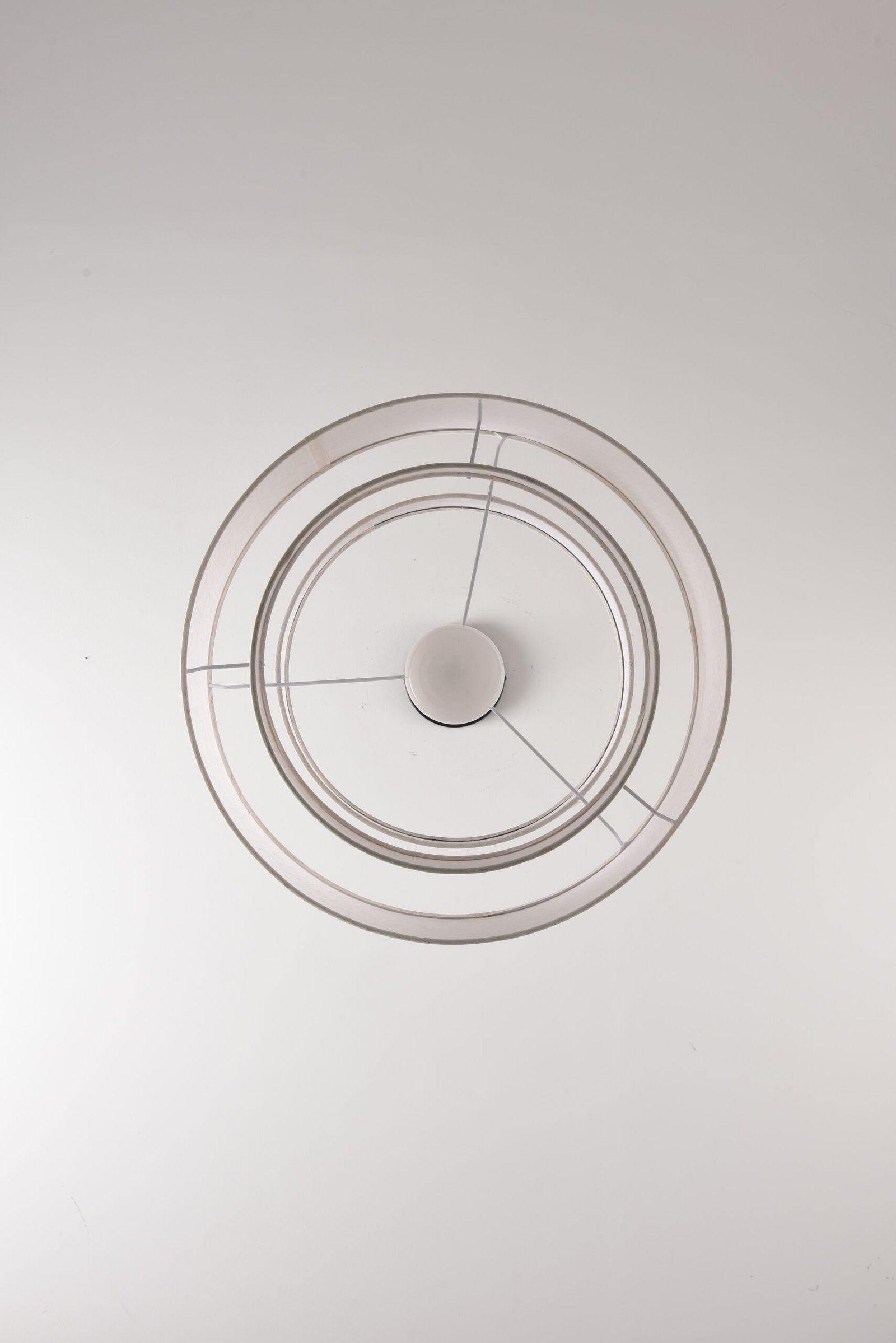 Hanglamp Loma