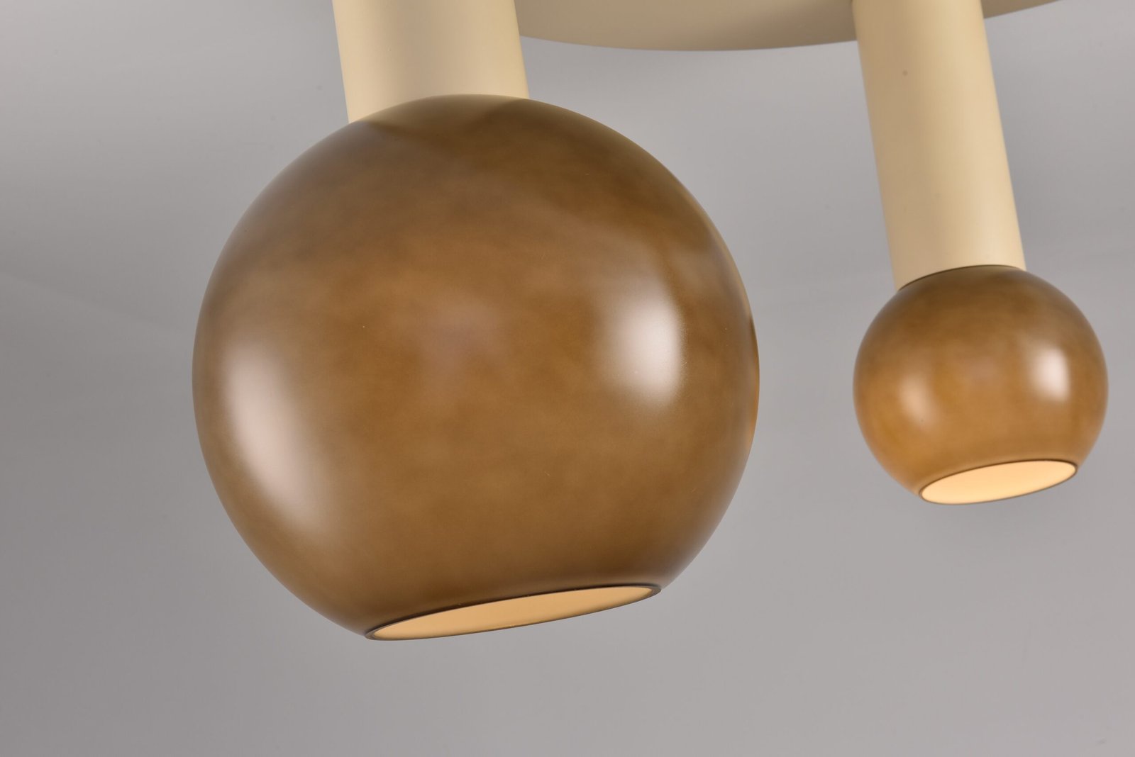 Plafondlamp Flair