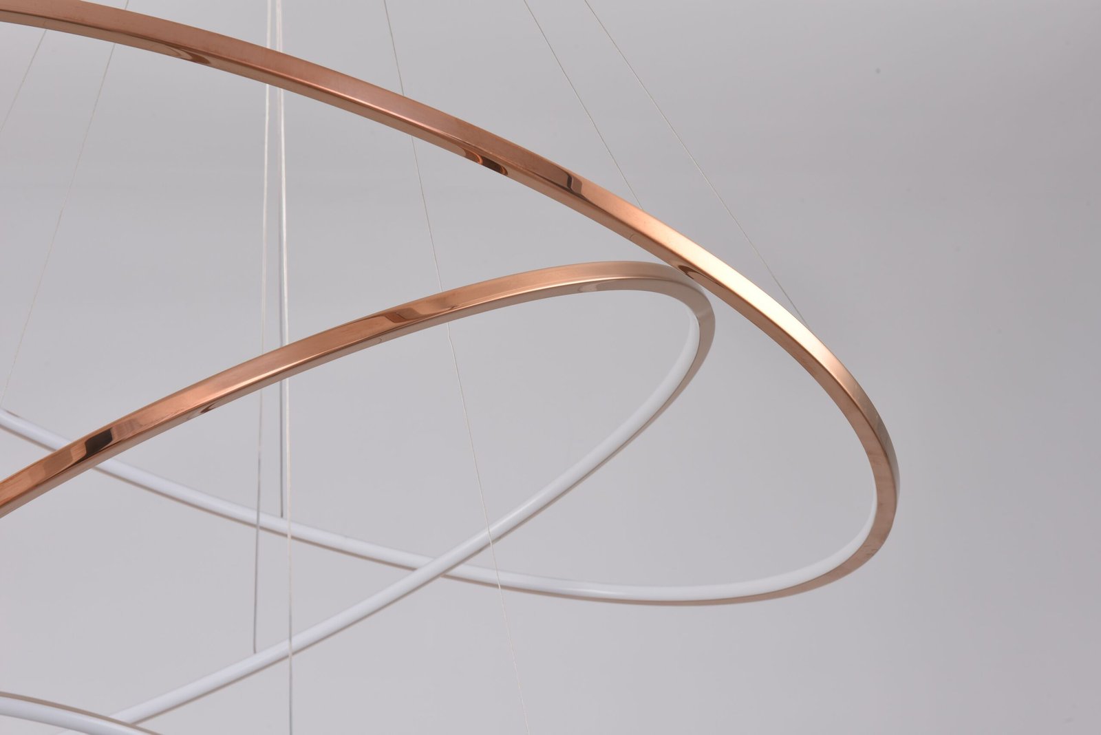 Hanglamp Brennox