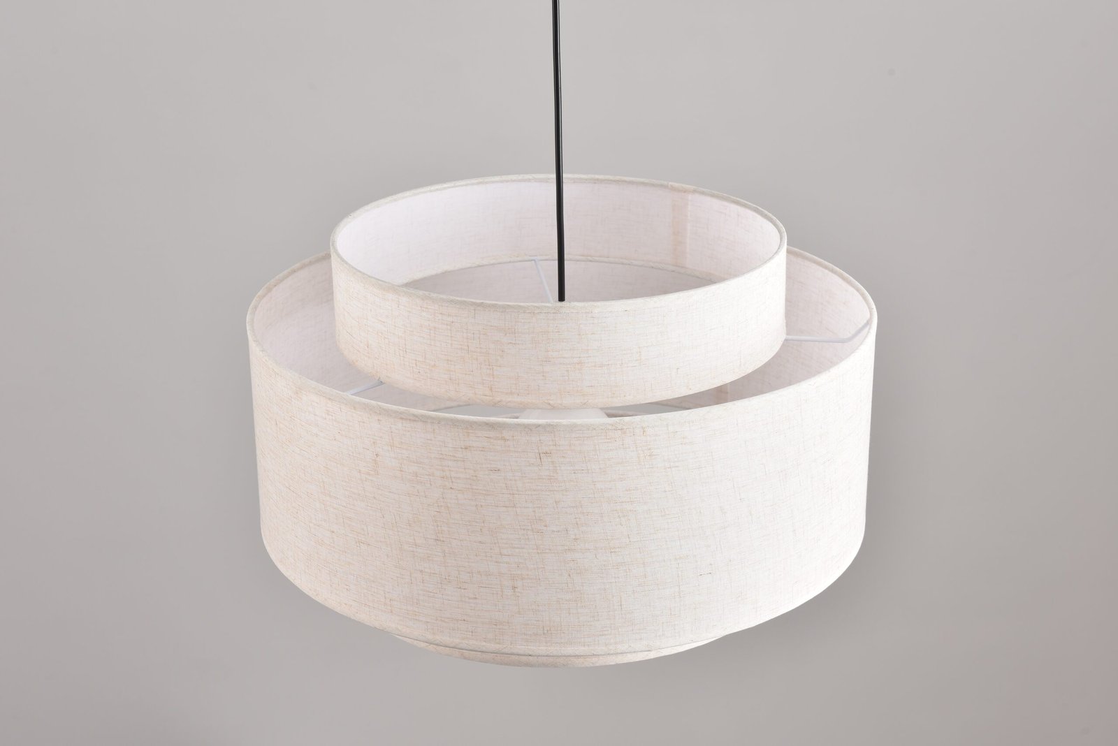 Hanglamp Loma