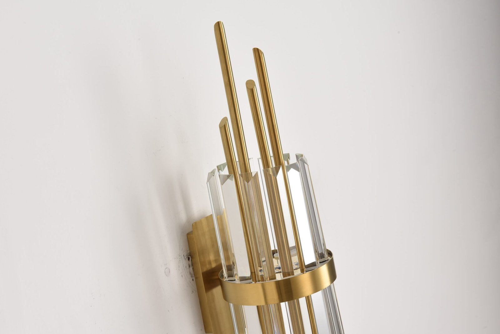 Wandlamp Elegance