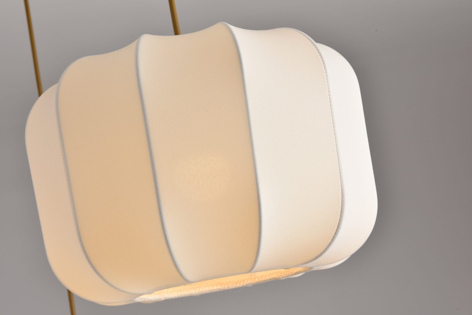 Hanglamp Plumeria