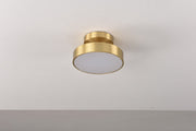 Plafondlamp Kopia