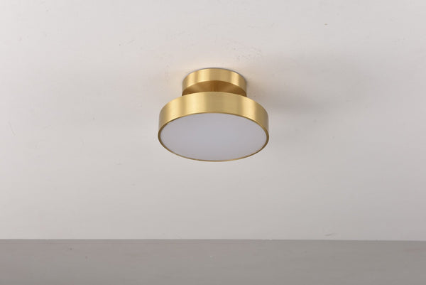 Plafondlamp Kopia