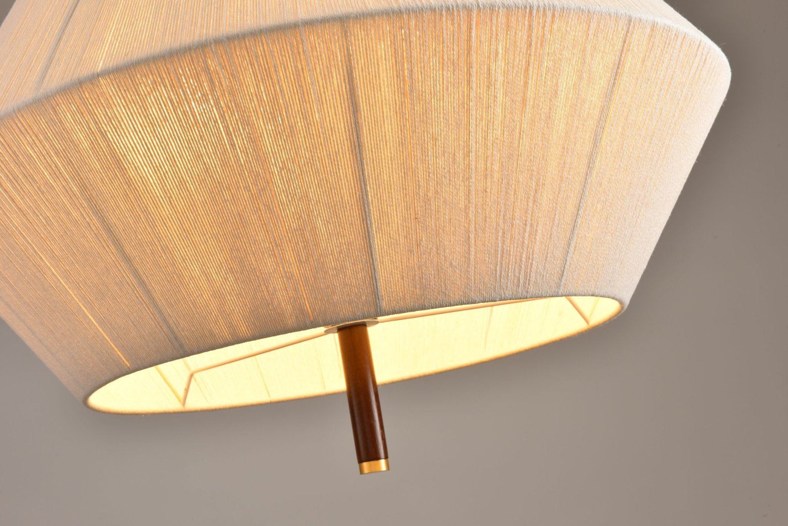 Hanglamp Sereni