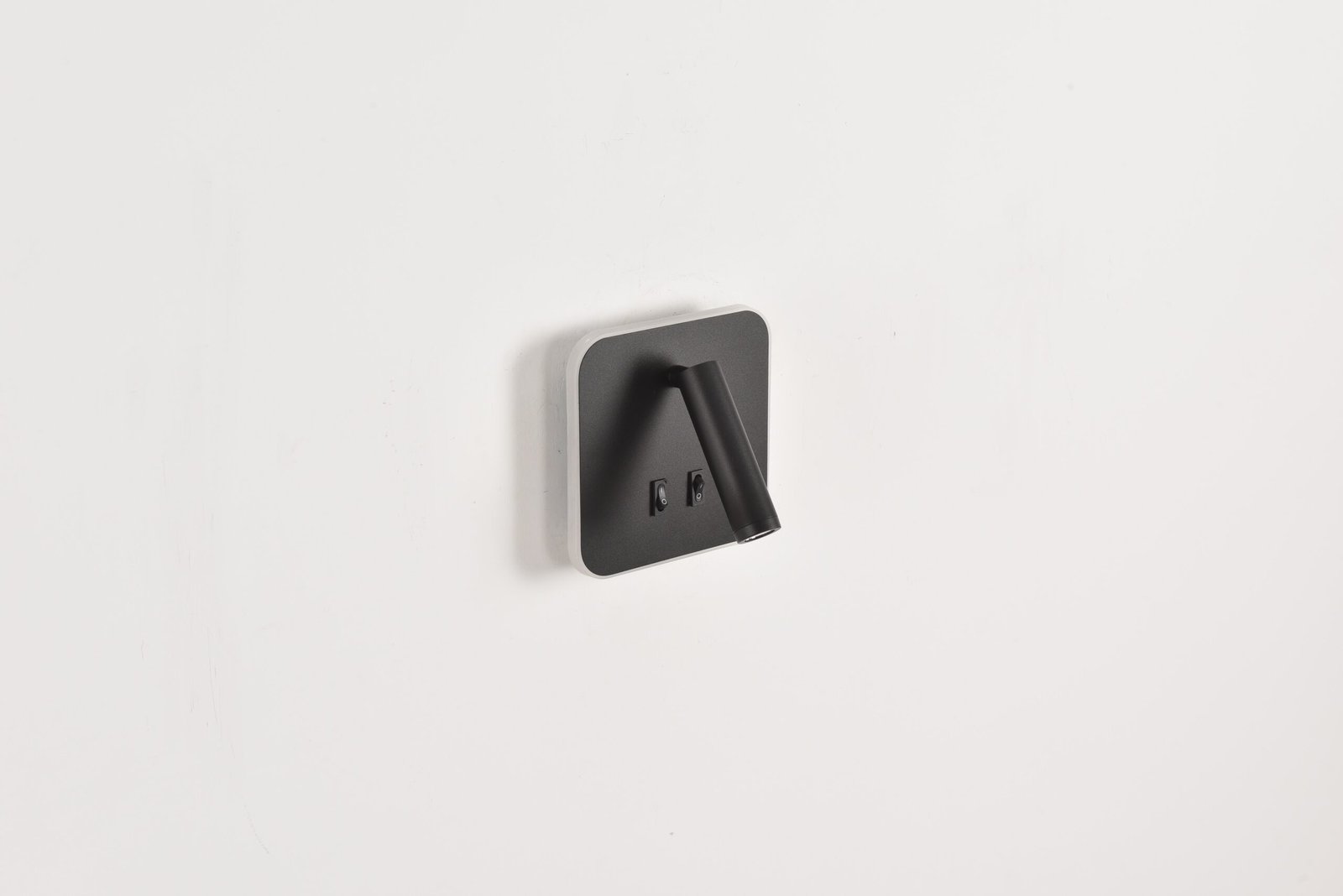 Wandlamp Versa