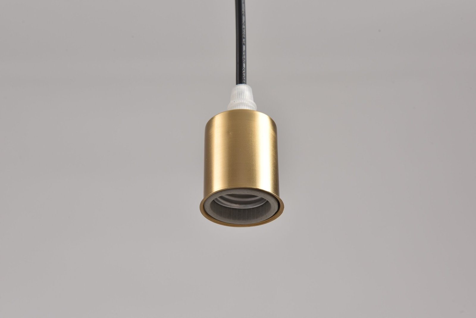 Hanglamp Loma