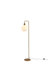 Vloerlamp Saya