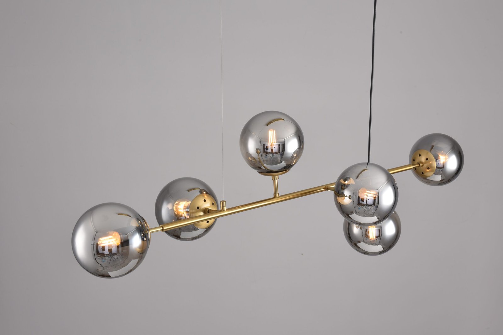 Hanglamp Zephyr