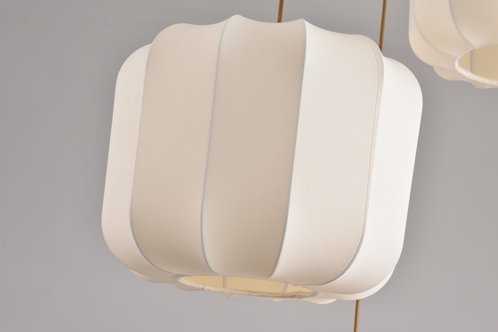 Hanglamp Plumeria