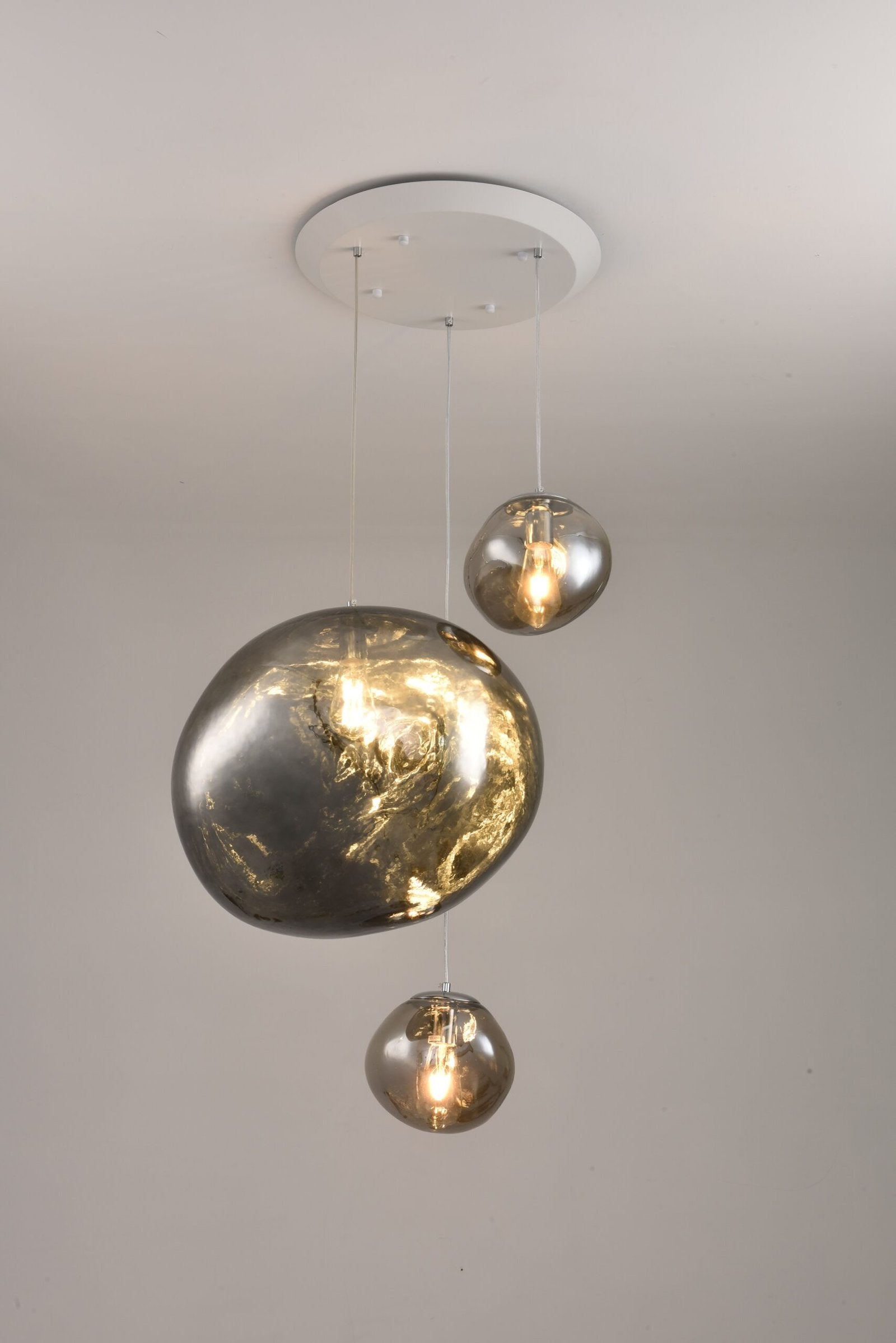 Hanglamp Melter