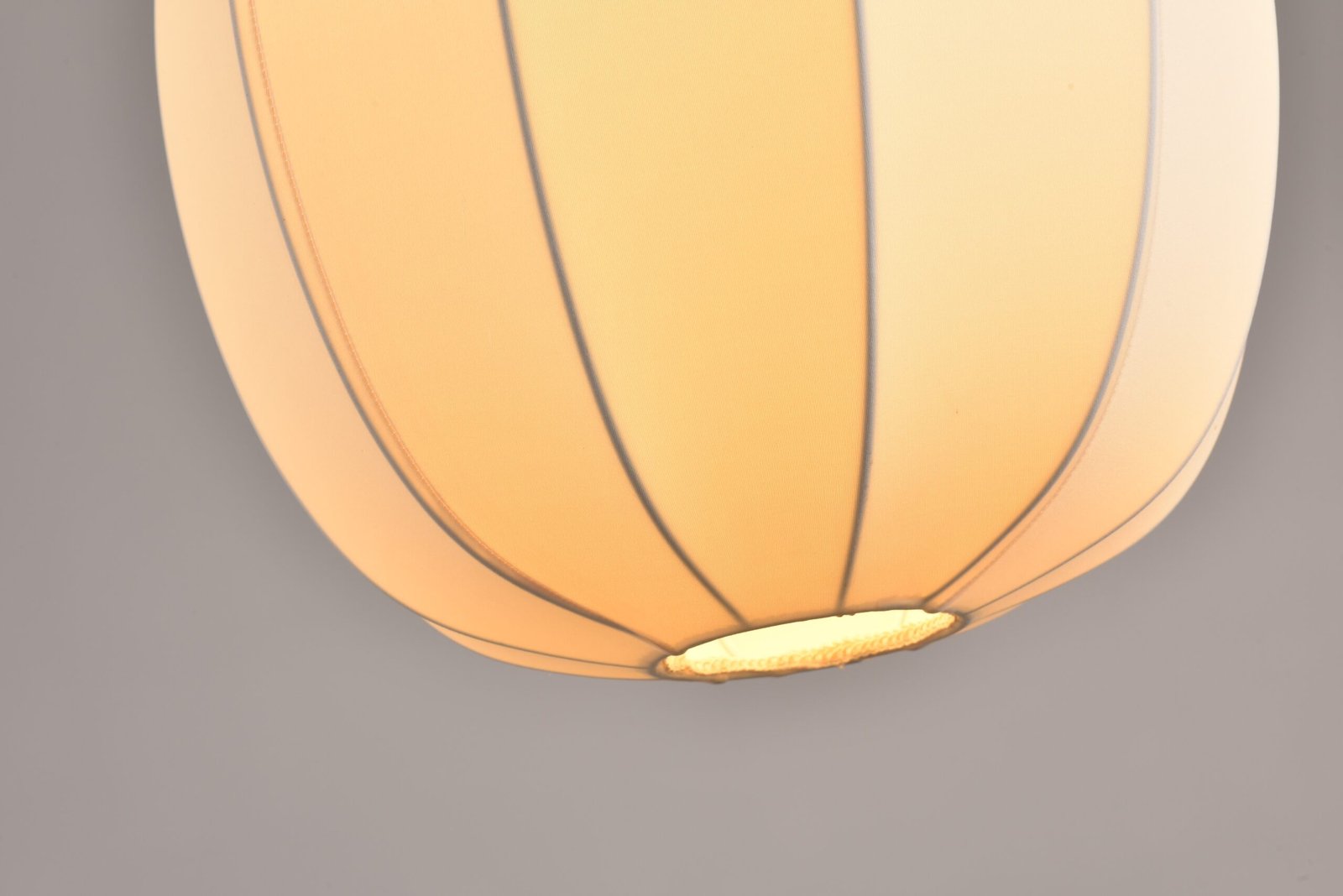 Hanglamp Twin