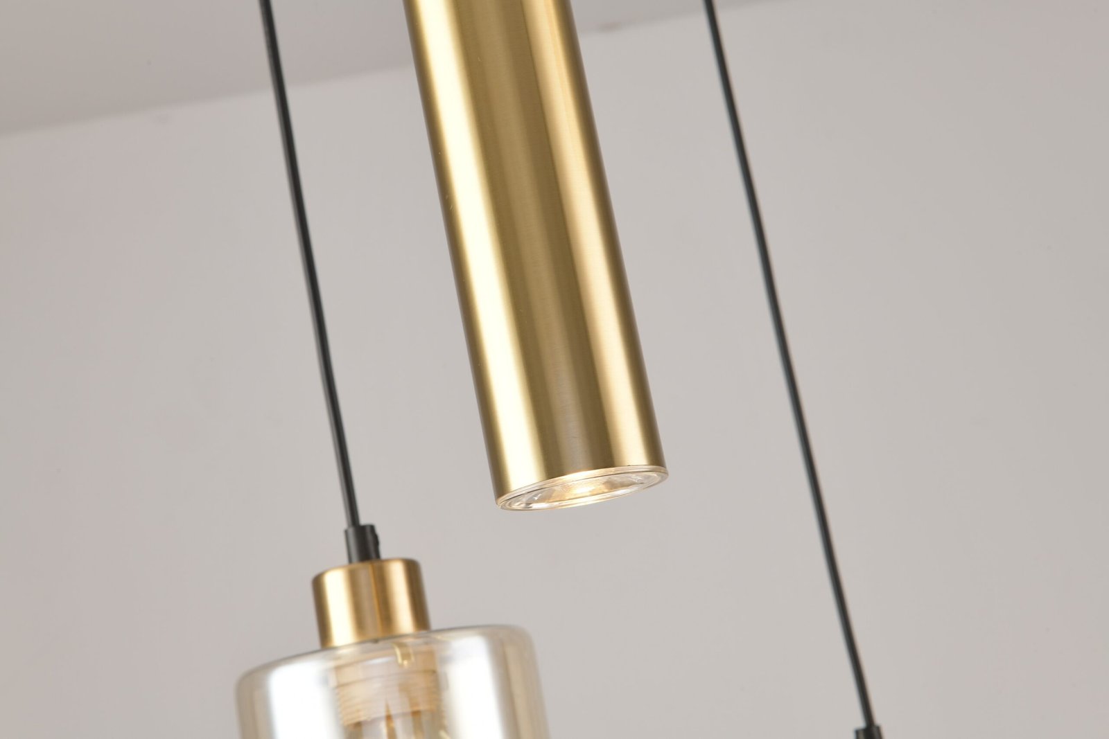 Hanglamp Tillis