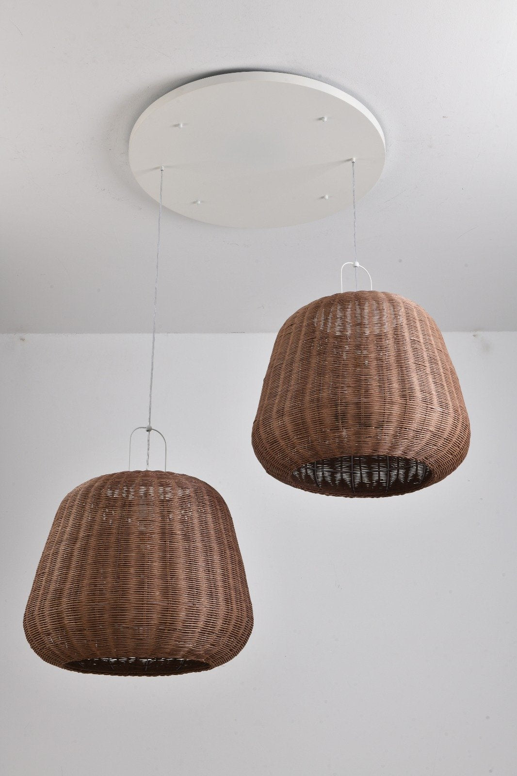 Hanglamp Nienke