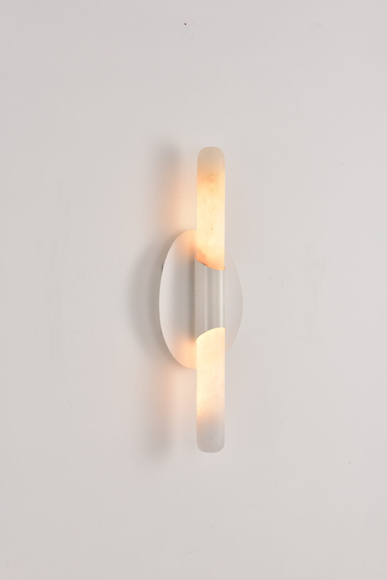 Wandlamp Marble