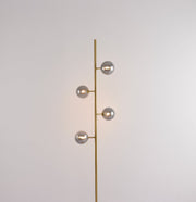 Vloerlamp Prynx
