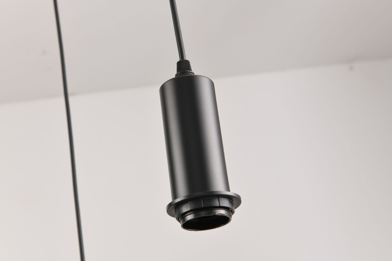 Hanglamp Mella