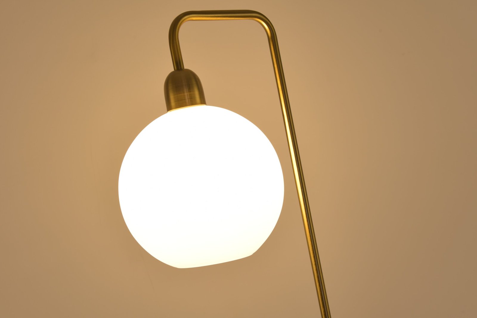 Vloerlamp Saya