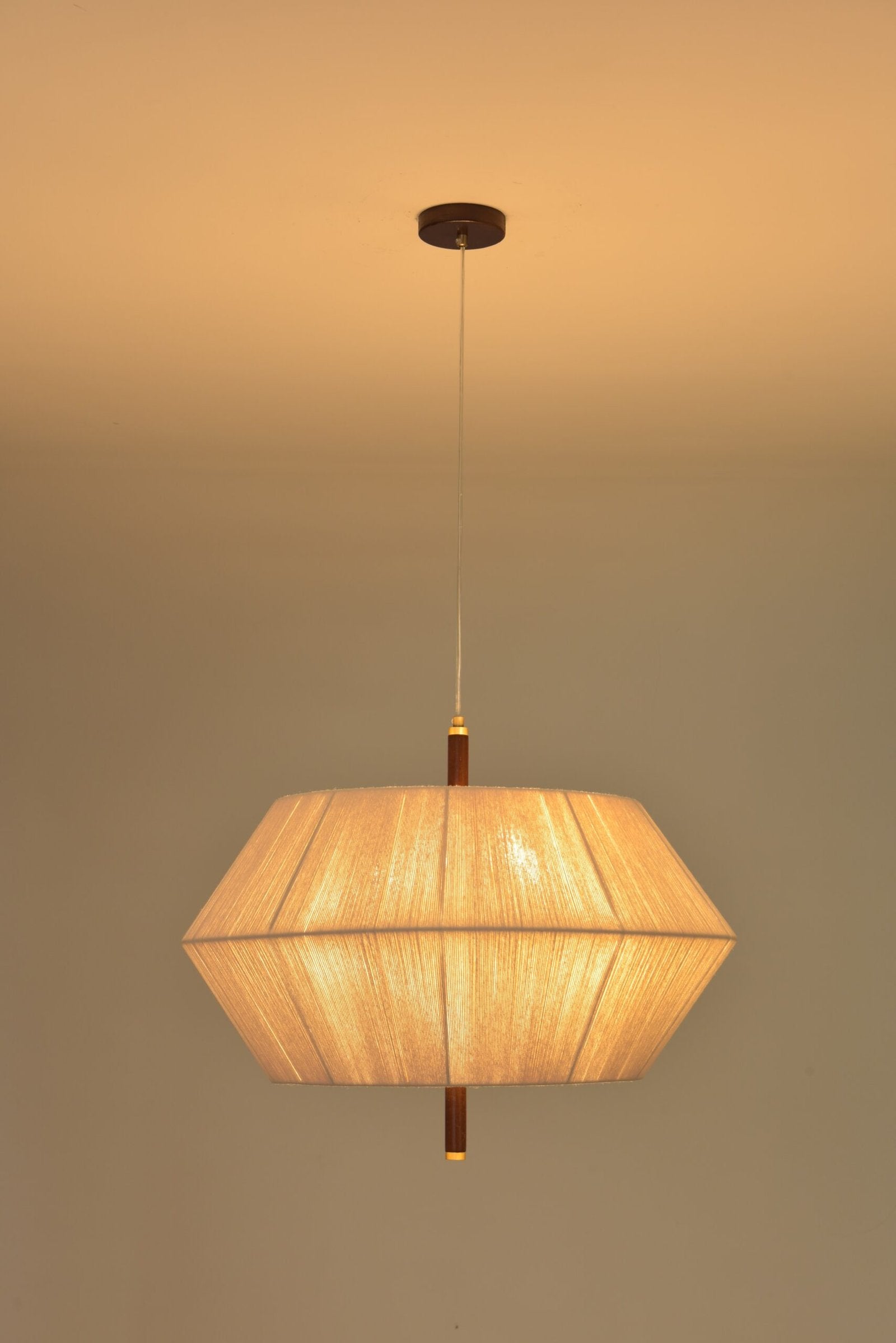 Hanglamp Sereni