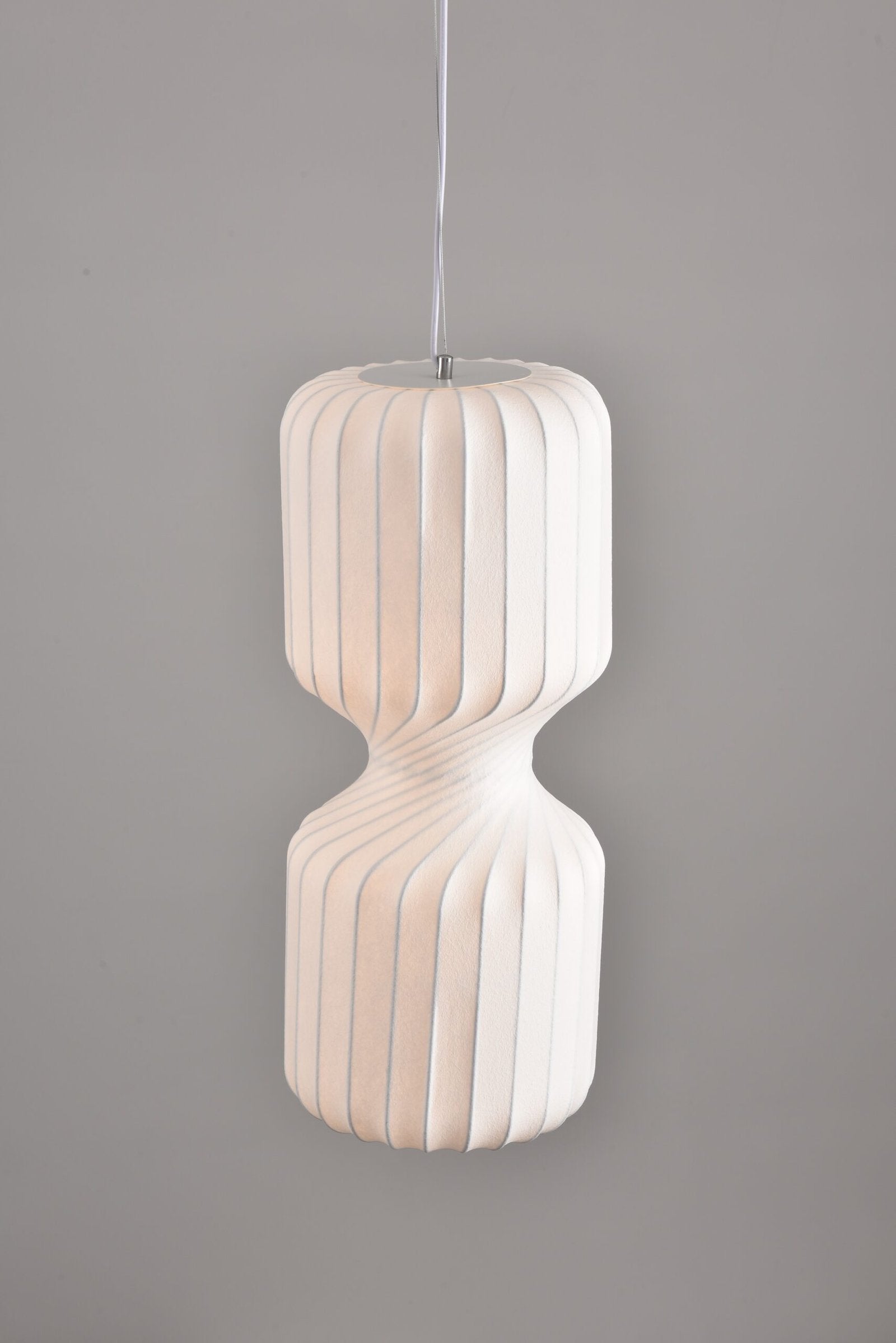 Hanglamp Lina
