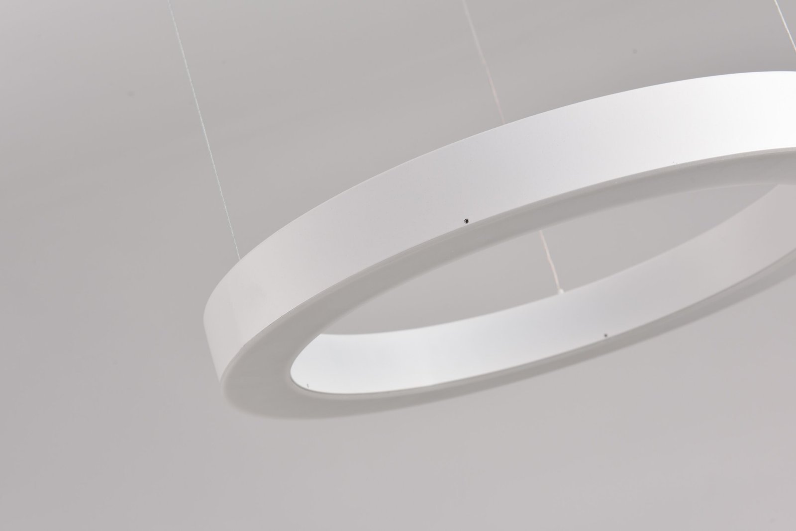 Hanglamp Pantura
