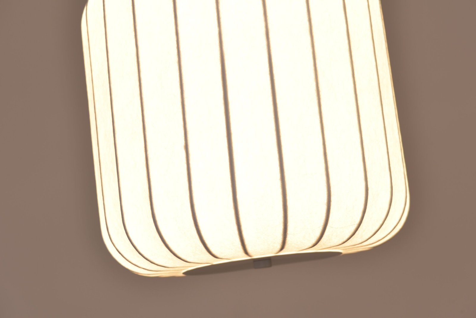 Hanglamp Lina