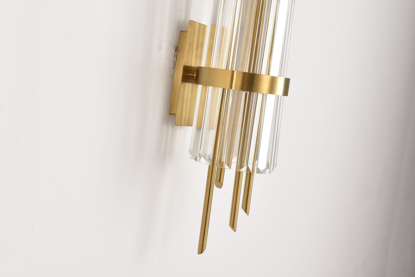 Wandlamp Elegance