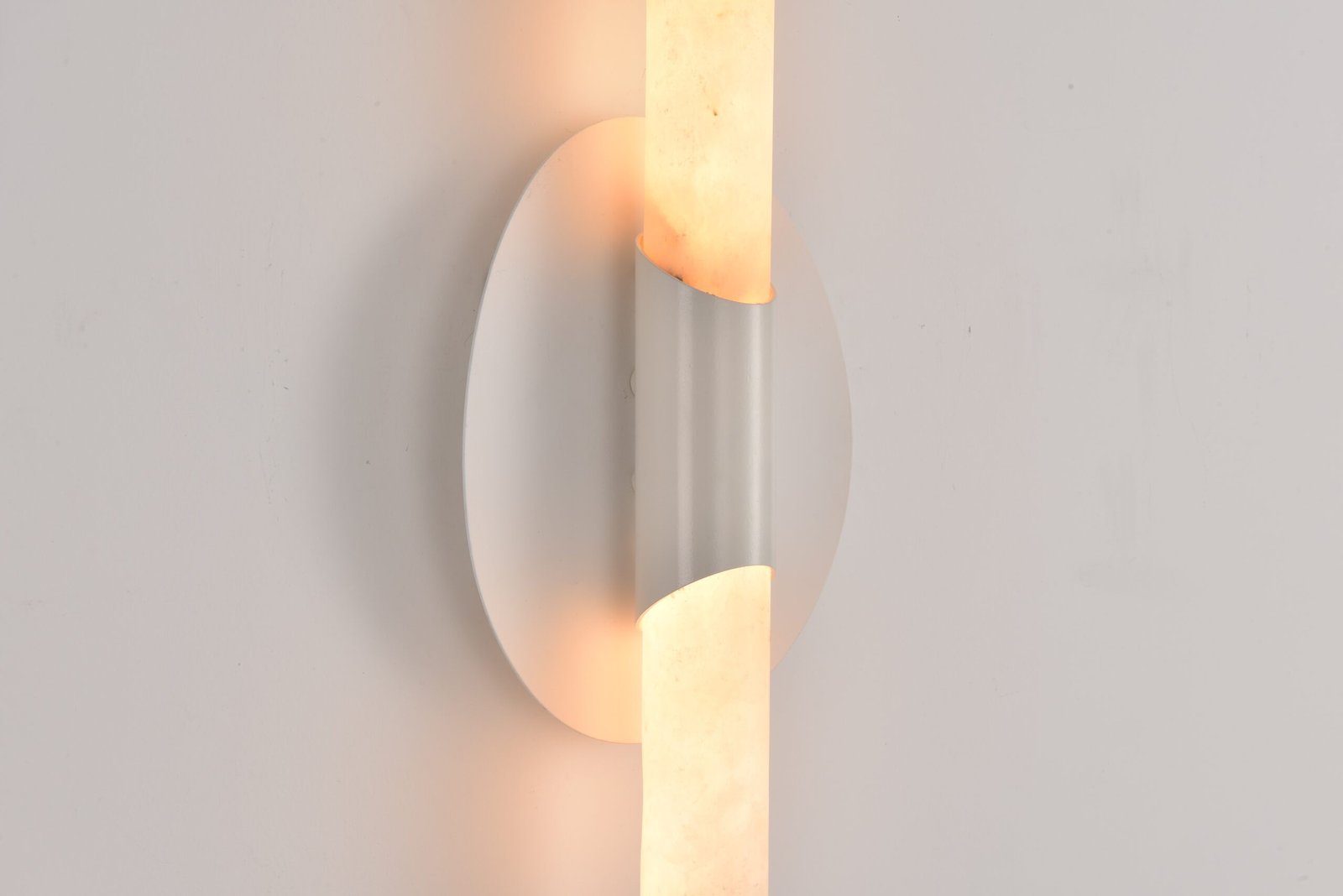 Wandlamp Marble