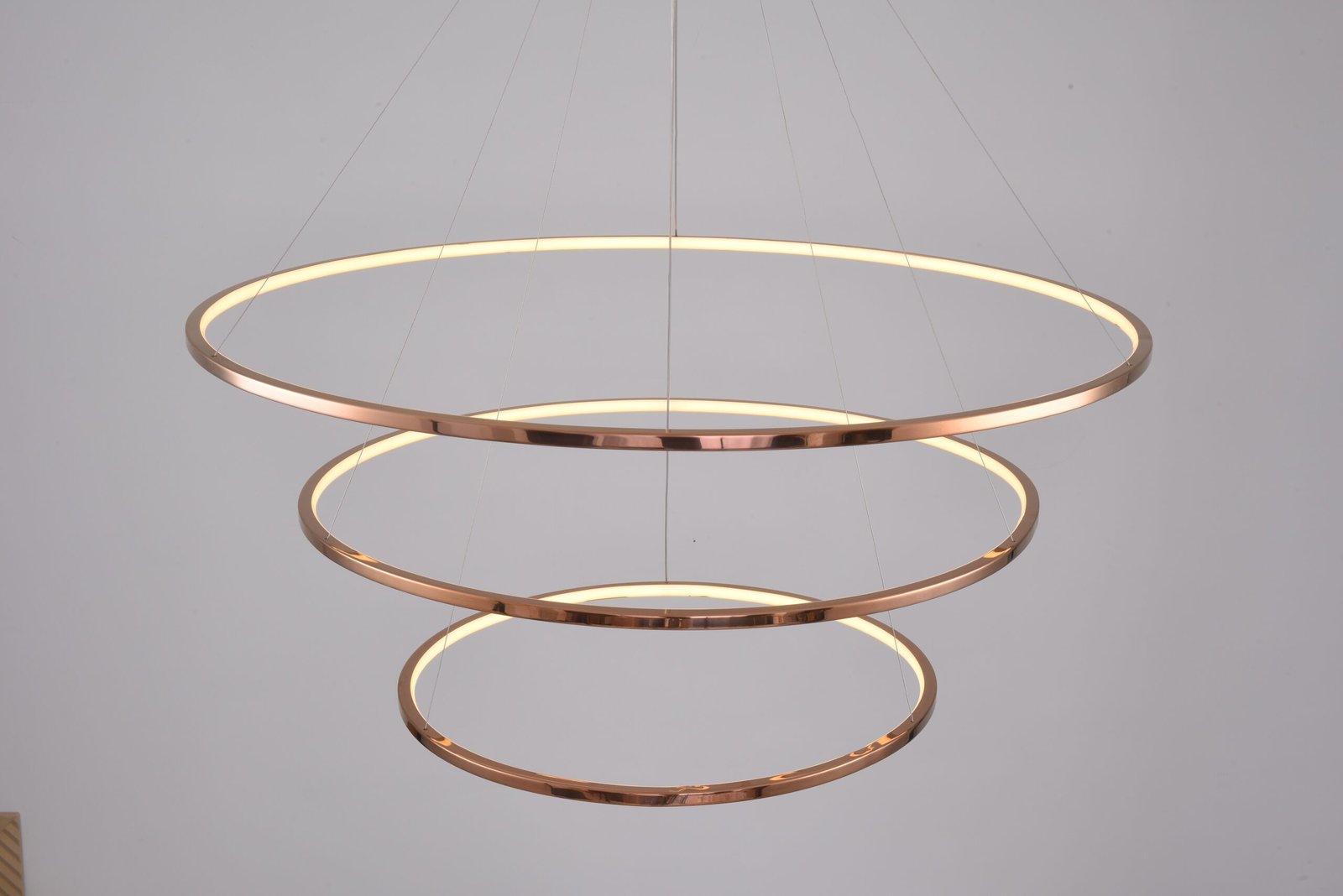 Hanglamp Brennox