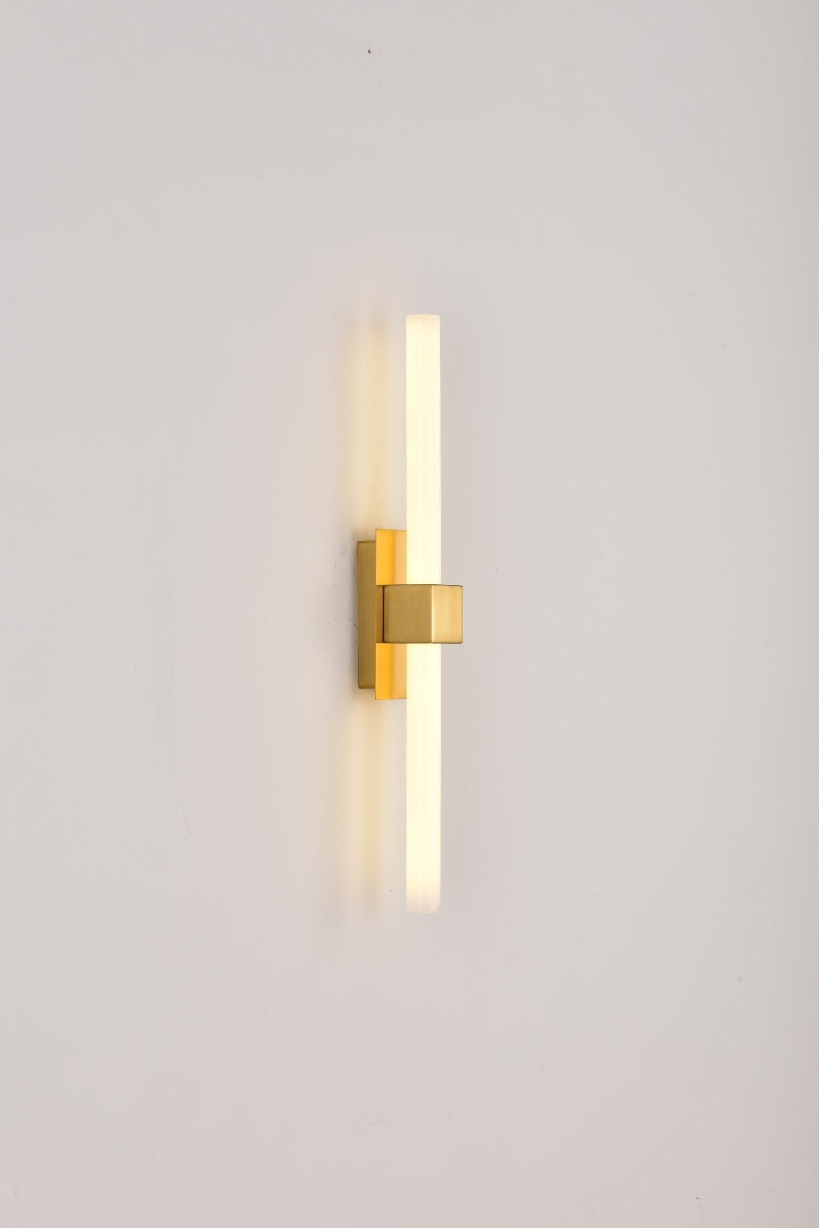 Wandlamp Ely