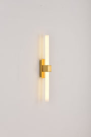 Wandlamp Ely