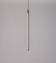 Hanglamp Line