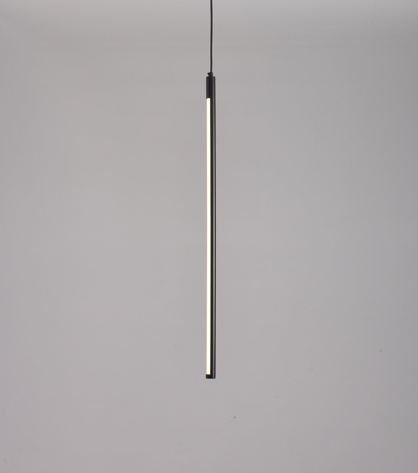 Hanglamp Line