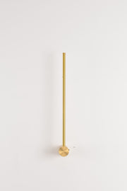 Wandlamp Milsa