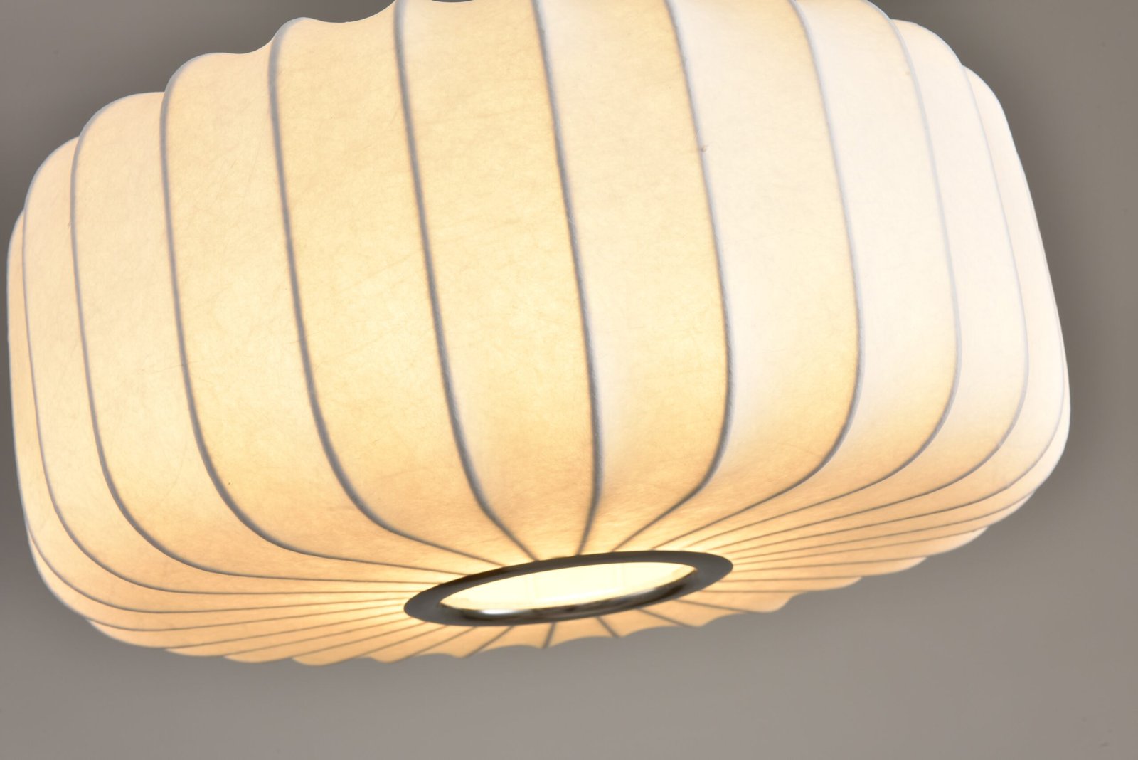 Hanglamp Silkia