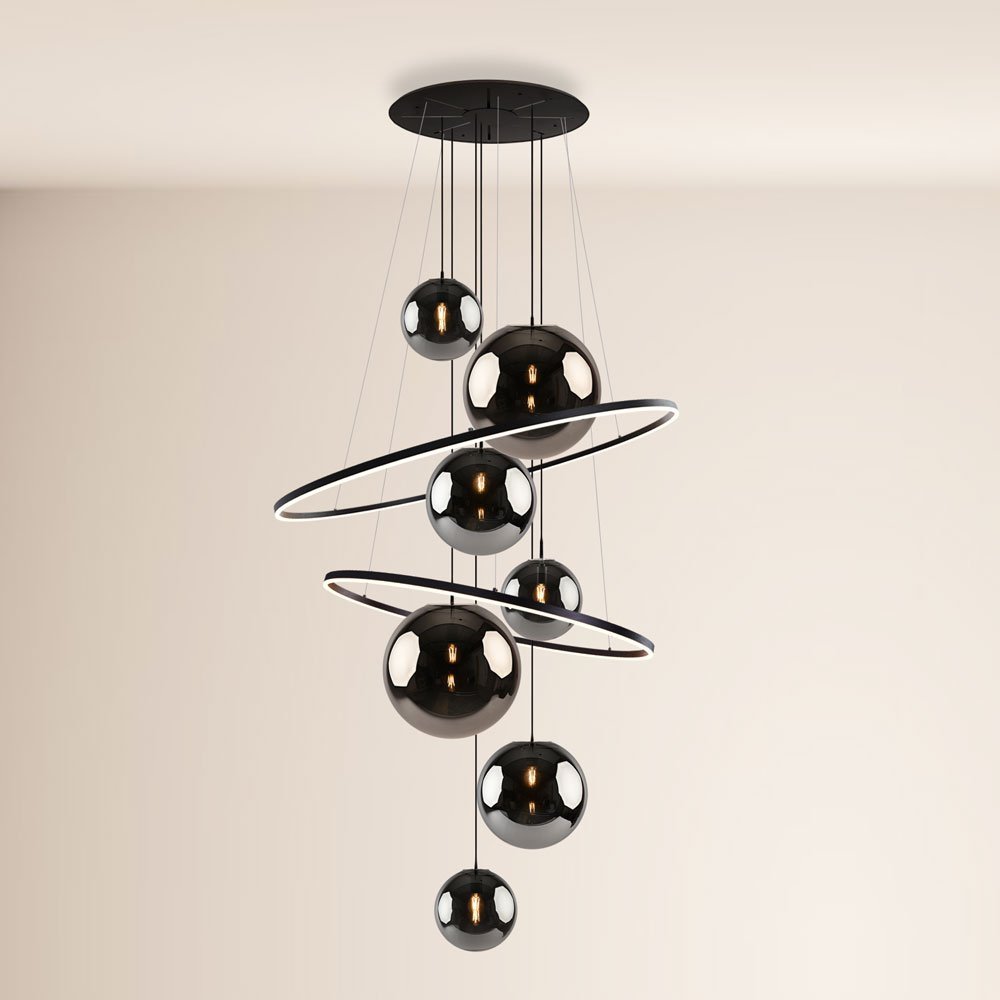 Hanglamp Starlight