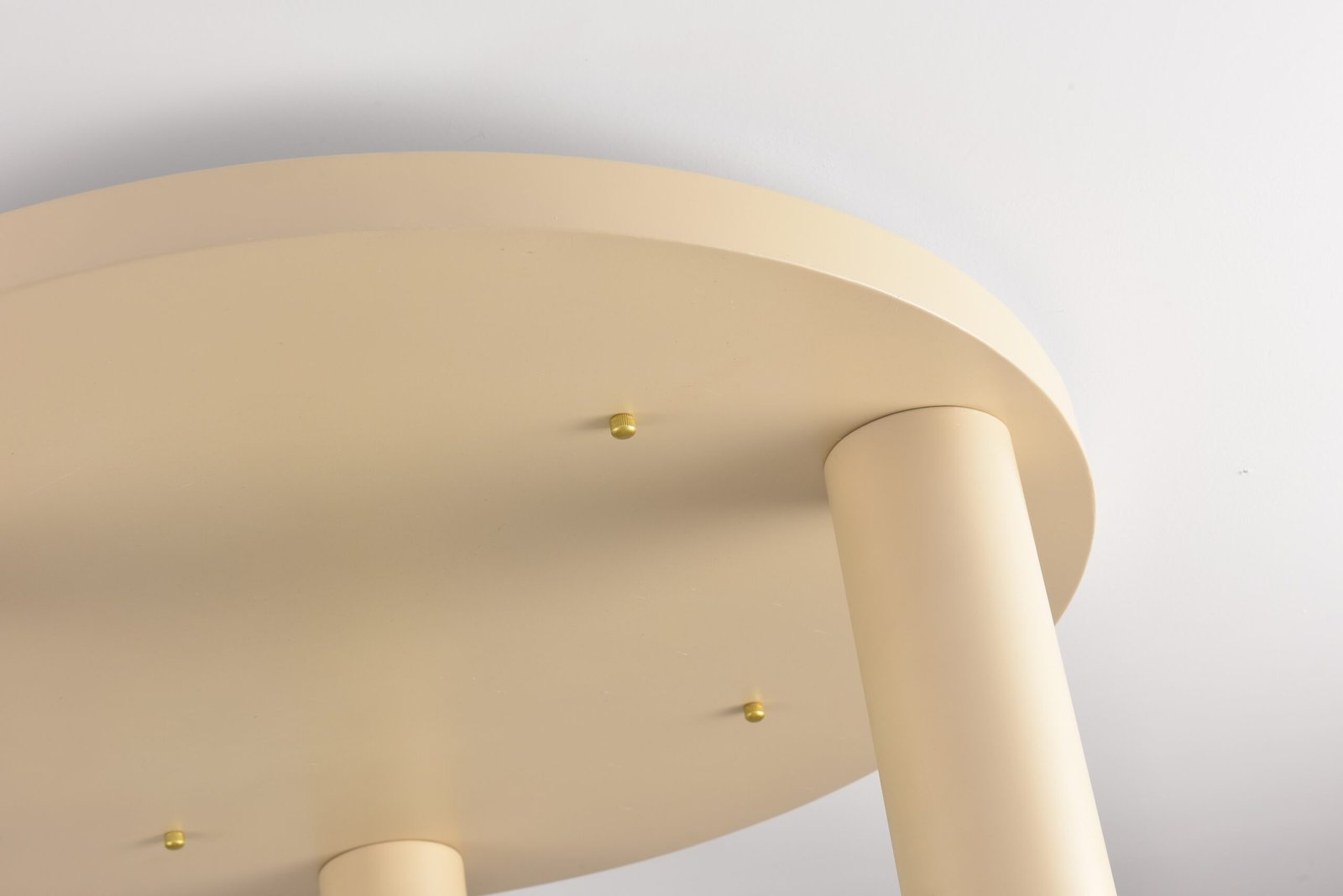 Plafondlamp Flair