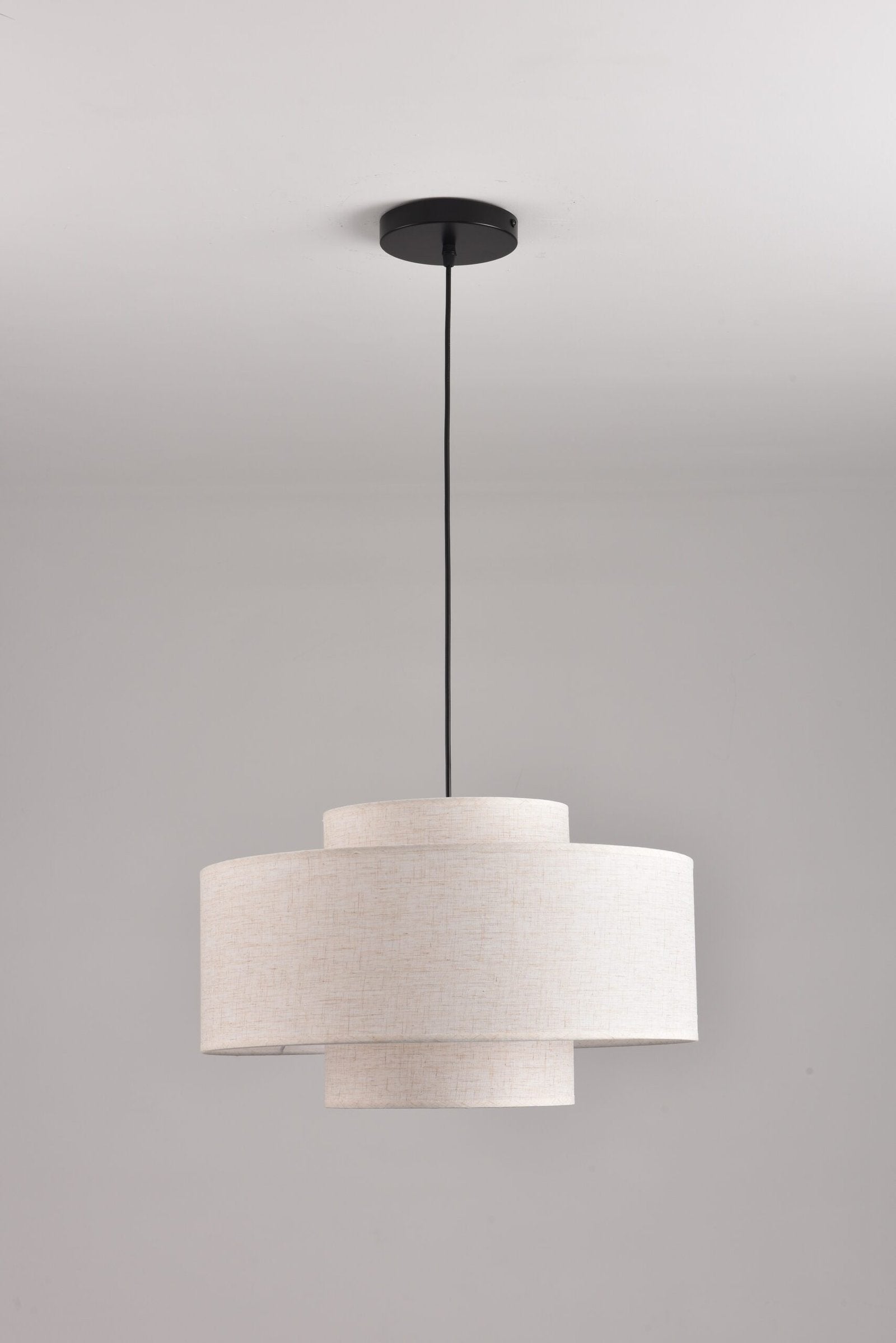 Hanglamp Lustra
