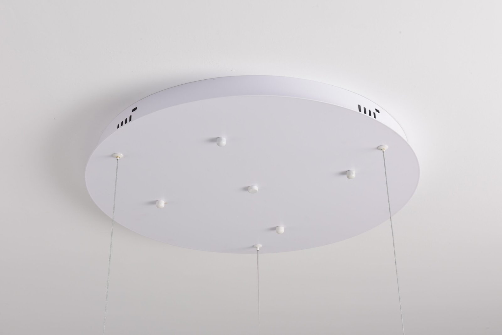 Hanglamp Pantura