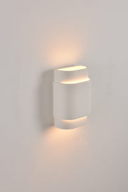 Wandlamp Stone