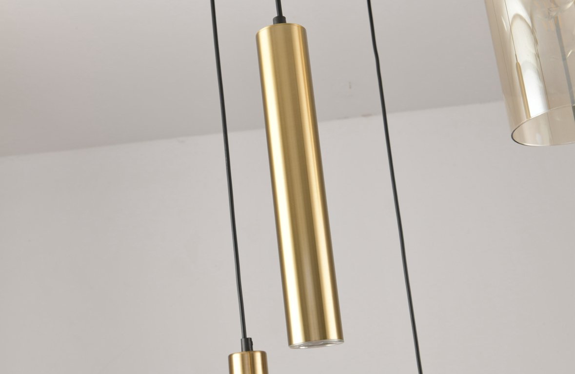 Hanglamp Tillis