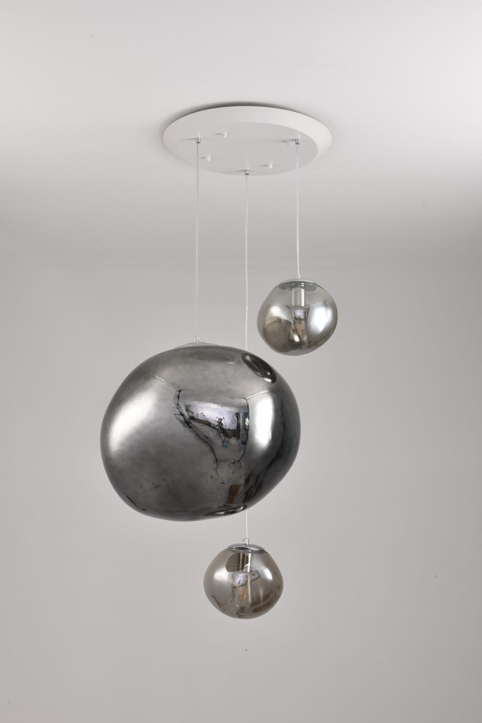 Hanglamp Melter